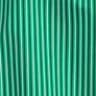 Color swatch - KELLY GREEN