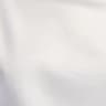 Color swatch - IVORY