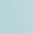 Color swatch - DUSTY BLUE