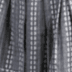 Color swatch - BLACK