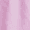 Color swatch - PINK