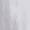 Color swatch - WHITE