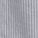 Color swatch - WHITE