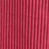 Color swatch - RED