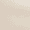 Color swatch - CREAM
