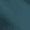 Color swatch - TEAL