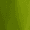 Color swatch - GREEN