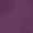 Color swatch - PURPLE
