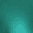 Color swatch - TEAL