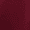 Color swatch - BURGUNDY