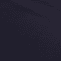Color swatch - DEEP NAVY