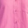Color swatch - PINK