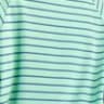 Color swatch - MINT
