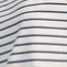 IVORY/NAVY
