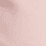 Color swatch - BABY PINK