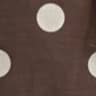 Color swatch - MOCHA