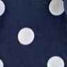 Color swatch - NAVY