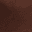 Color swatch - BROWN