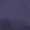 Color swatch - NAVY