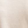 Color swatch - BEIGE