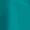 Color swatch - TEAL