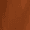 Color swatch - CAMEL
