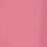 Color swatch - MAUVE