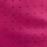 Color swatch - MAGENTA