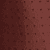 Color swatch - MOCHA