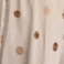 Color swatch - TAUPE