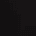 Color swatch - BLACK