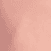 Color swatch - ROSE