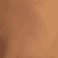 MOCHA