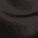 Color swatch - BLACK