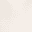 Color swatch - CREAM