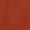 Color swatch - RUST