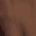Color swatch - BROWN