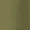Color swatch - OLIVE