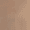 Color swatch - MOCHA