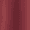 Color swatch - BURGUNDY