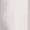 Color swatch - CREAM