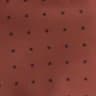 Color swatch - MOCHA