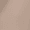 Color swatch - TAUPE