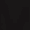 Color swatch - BLACK