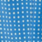 Color swatch - BLUE