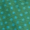 Color swatch - KELLY GREEN