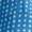 Color swatch - BLUE