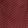 Color swatch - SIENNA/BROWN
