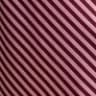 Color swatch - CHOCOLATE/CREAM