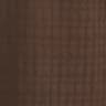 Color swatch - BROWN